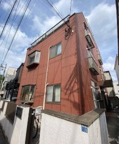 �y�G���g�����X�z�@