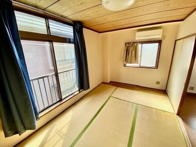 �y���̑��z�@