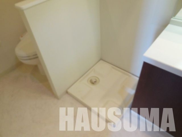 �y���̑��ݔ��z�@����@�u��@