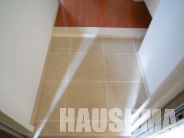 �y���ցz�@���ց@