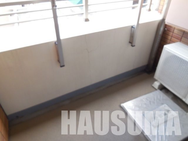 �y���̑��ݔ��z�@�o���R�j�[�@