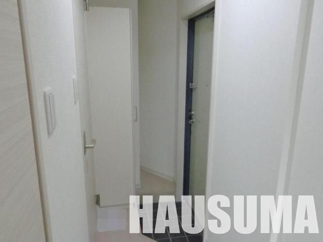 �y���ցz�@