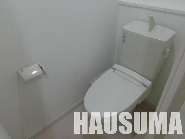 �y�g�C���z�@