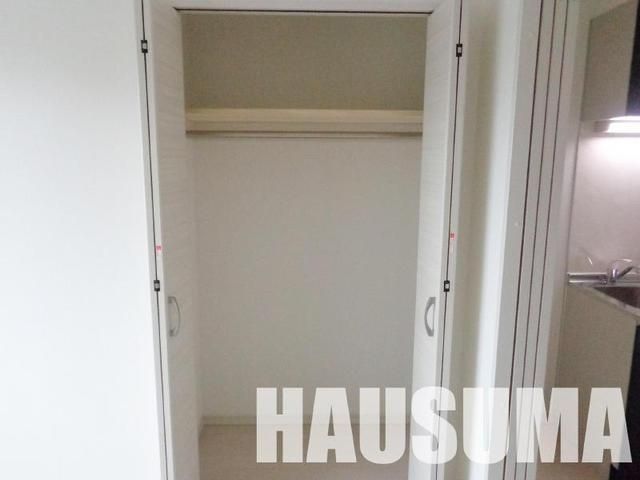 �y���[�z�@