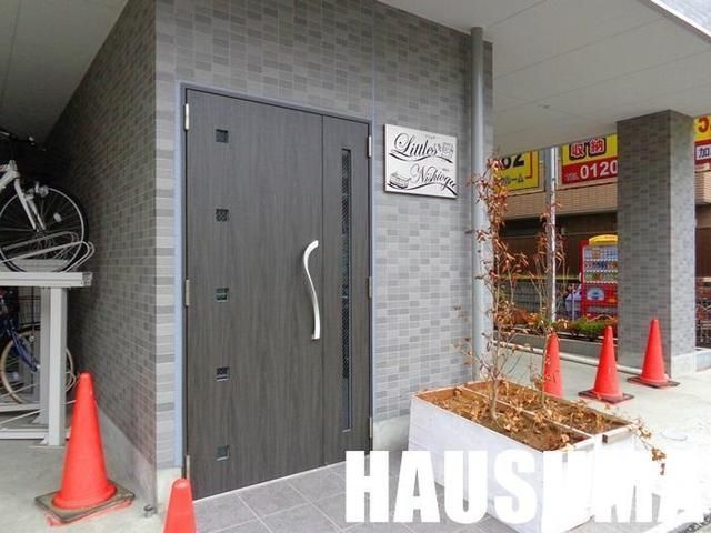�y�G���g�����X�z�@�G���g�����X