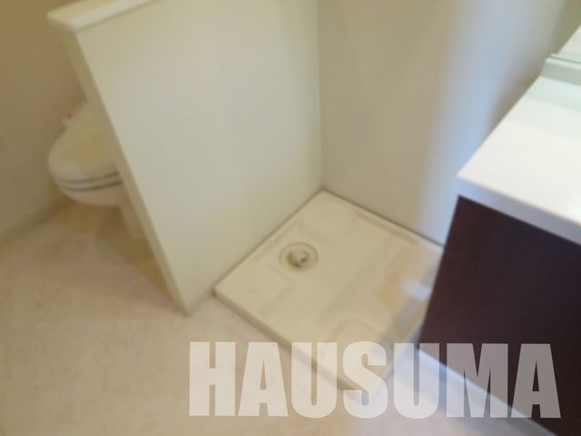 �y���̑��ݔ��z�@