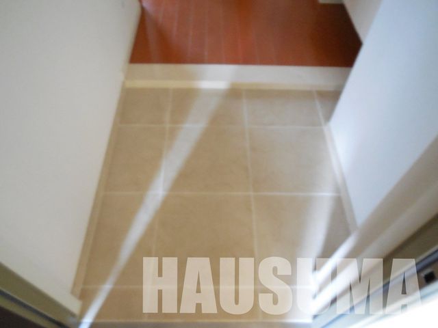 �y���ցz�@