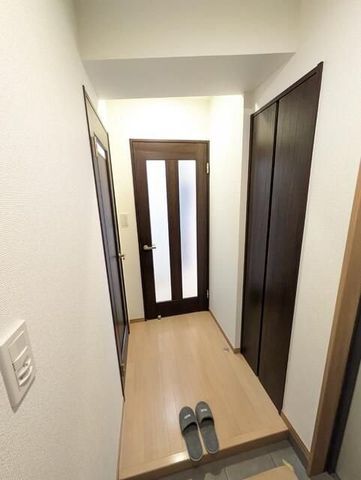 �y���ցz�@