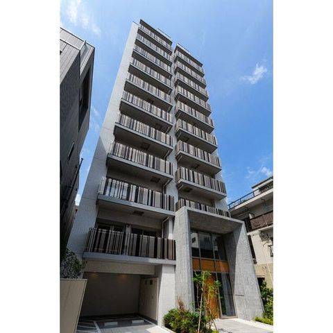 �y�����O�ρz�@