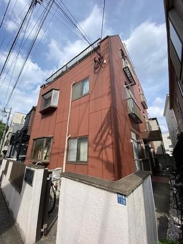 �y�����O�ρz�@