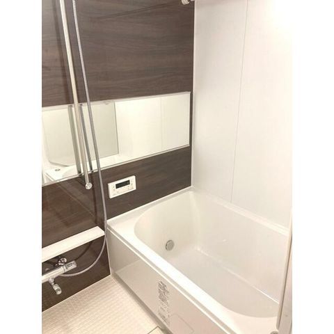 �y�o�X�z�@