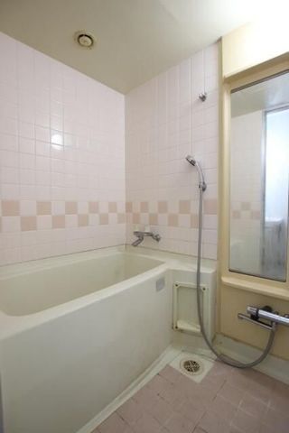 �y�o�X�z�@