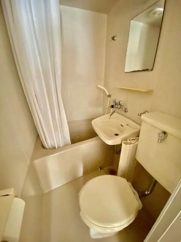 �y�o�X�z�@