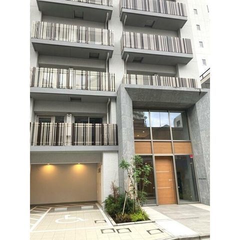 �y�����O�ρz�@