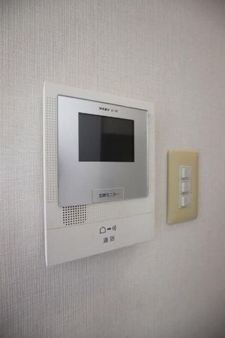 �y���̑��ݔ��z�@