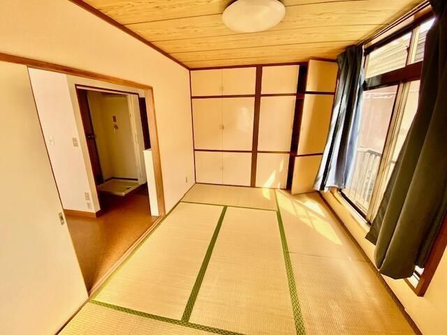 �y���̑������E�X�y�[�X�z�@