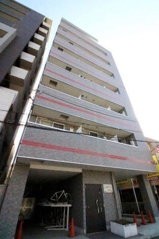 �y���̑��z�@���֏�
