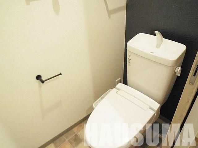 �y�g�C���z�@�g�C��