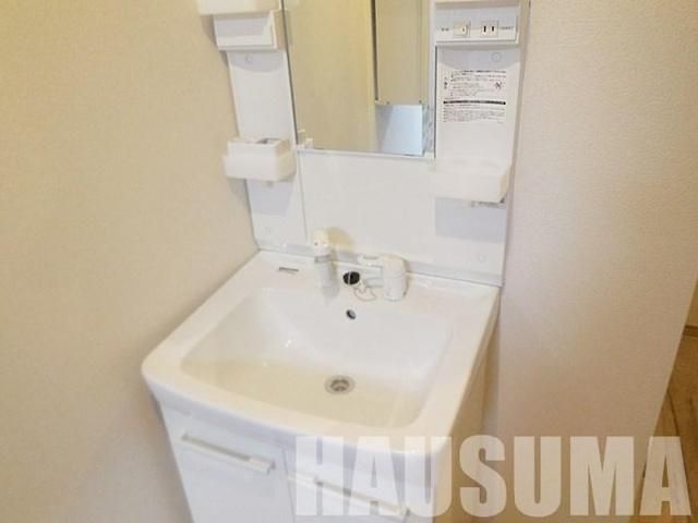 �y���ʏ��z�@�Ɨ����ʑ�