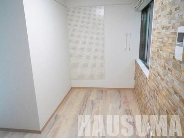 �y���̑������E�X�y�[�X�z�@����