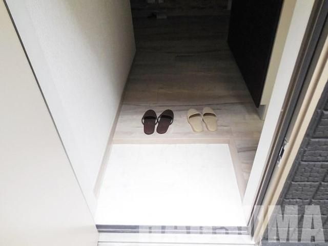 �y���ցz�@����