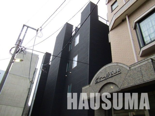 �y�G���g�����X�z�@�G���g�����X