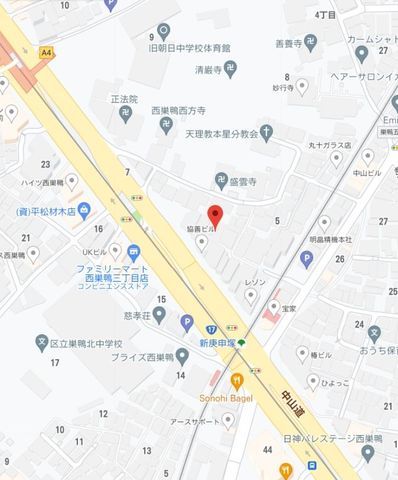 �y�n�}�z�@�ē��}