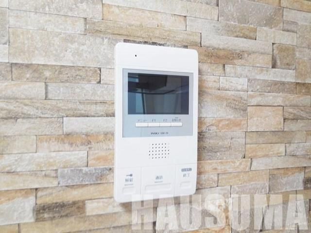 �y���̑��ݔ��z�@TV���j�^�[�z��