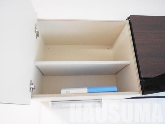 �y���̑��z�@�I