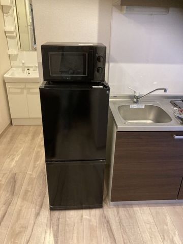 �y���̑��z�@