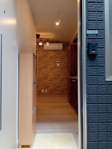 �y���ցz�@