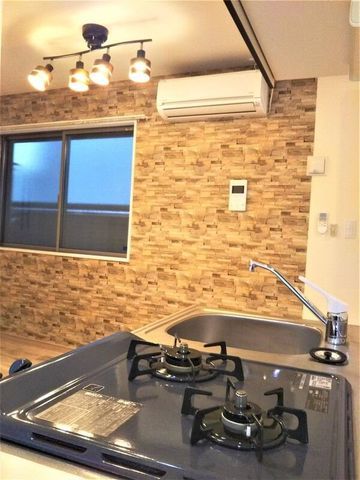 �y���̑������E�X�y�[�X�z�@