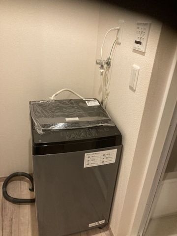 �y���̑��z�@