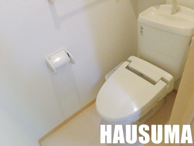 �y�g�C���z�@�g�C��