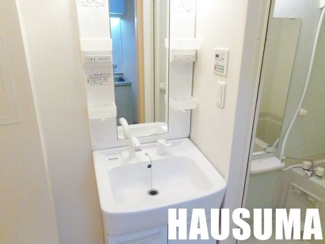 �y���ʏ��z�@���ʏ�