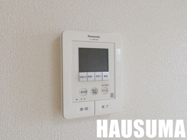 �y���̑��ݔ��z�@�s�u���j�^�[�z��