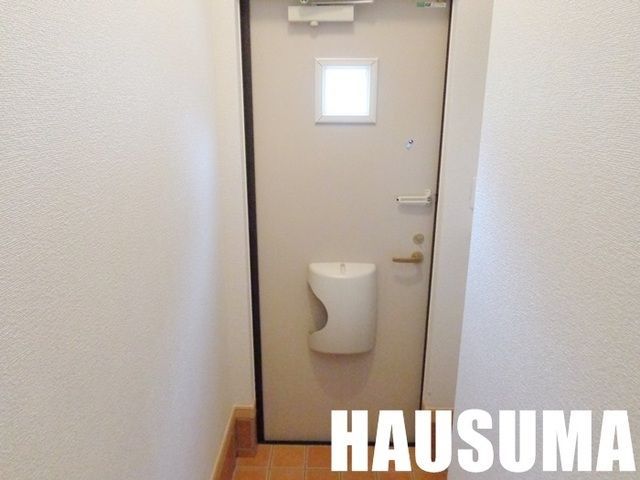 �y���ցz�@����