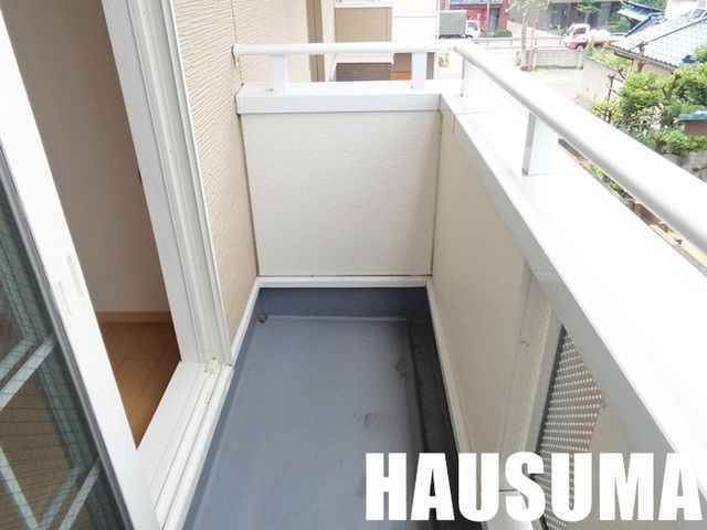 �y�o���R�j�[�z�@�o���R�j�[