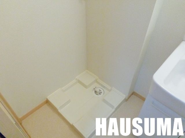 �y���̑��z�@����@�u��