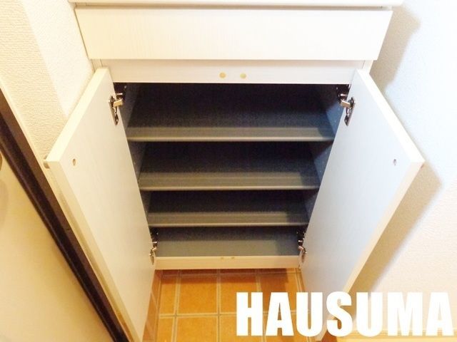 �y���̑��z�@���֎��[