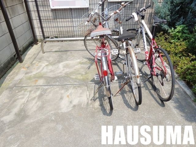 �y���̑��z�@���֏�