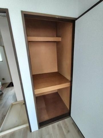 �y���[�z�@