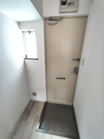 �y���ցz�@