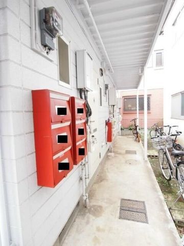 �y�G���g�����X�z�@