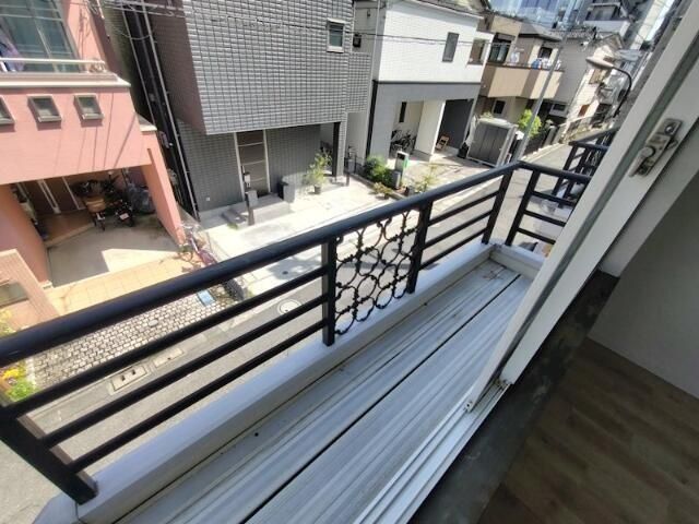 �y���̑��z�@