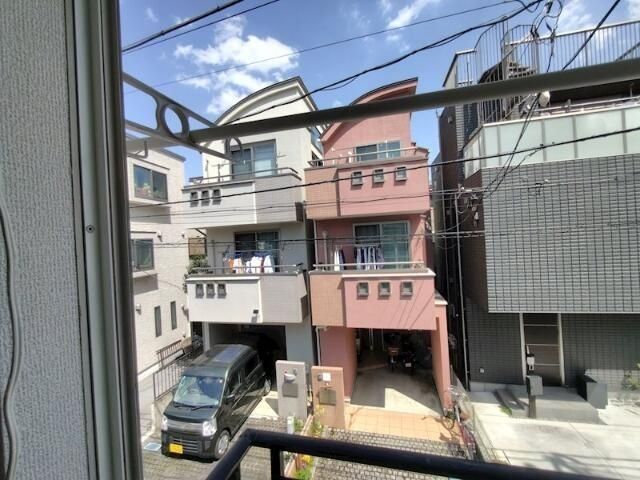 �y���̑��z�@