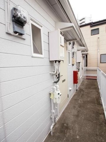 �y���̑��z�@