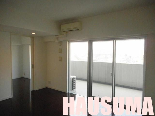 �y���̑������E�X�y�[�X�z�@����