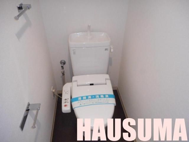 �y�g�C���z�@�g�C��