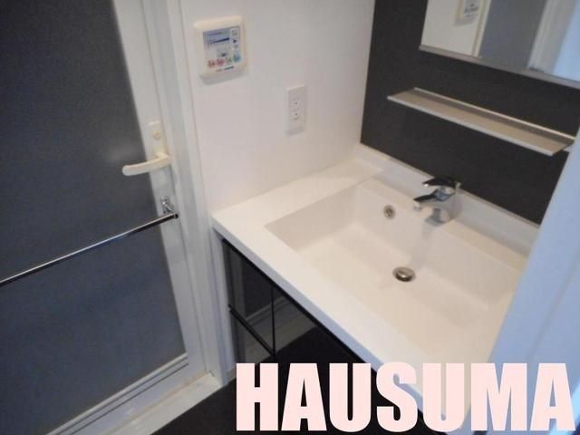 �y���ʏ��z�@�Ɨ����ʑ�